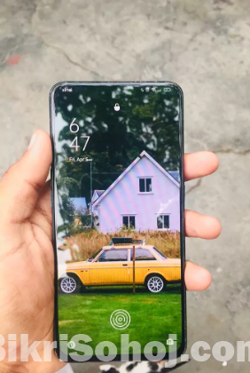 Oppo reno